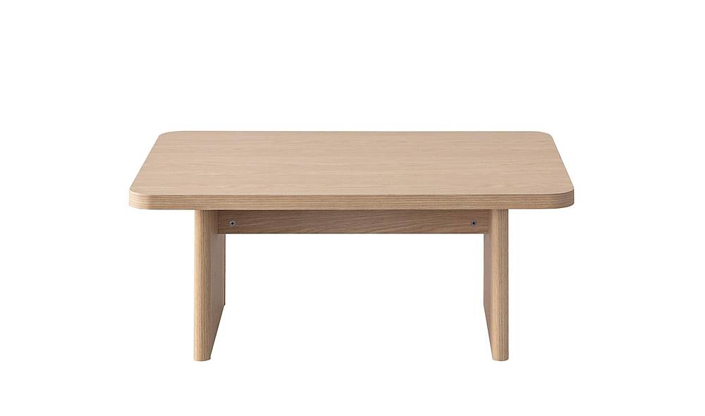 Natural Yemek Odası