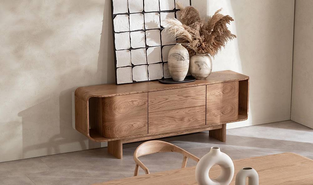 Hilaris Yemek Odas�