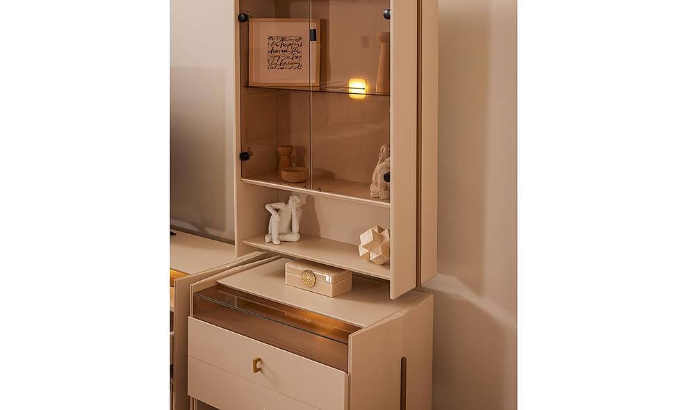 Boyner Yemek Odas�