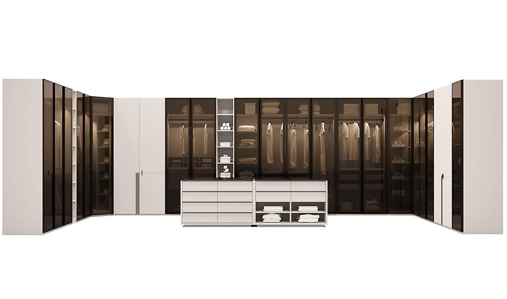 Massimo Giyinme Odas�