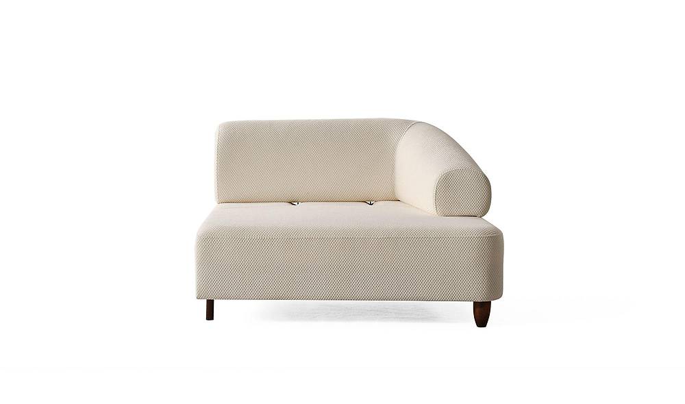 Wolke Kanepe - ��l�