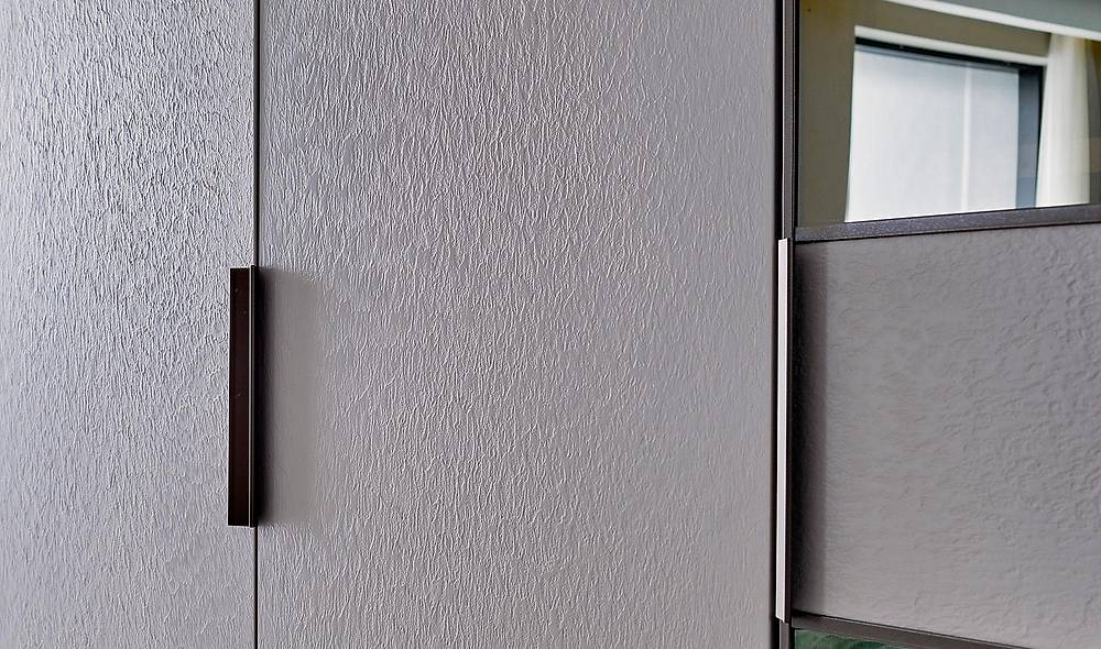 Lenova Bazal Yatak Odas - 6 Kapl