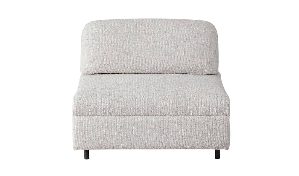 Simla K��e Tak�m� - Large