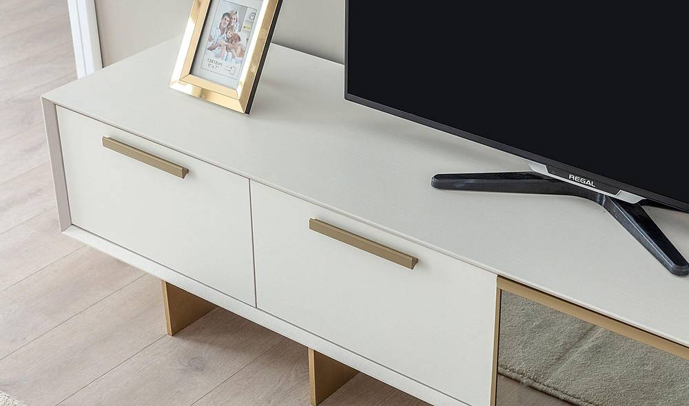 Colina Tv Sehpas�