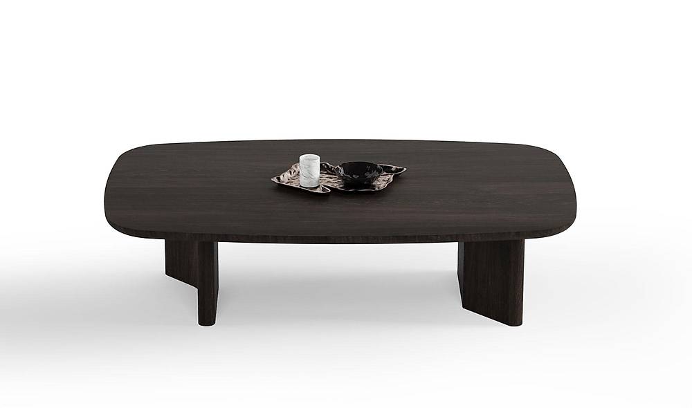 Como Koltuk Tak�m� - Sehpal�