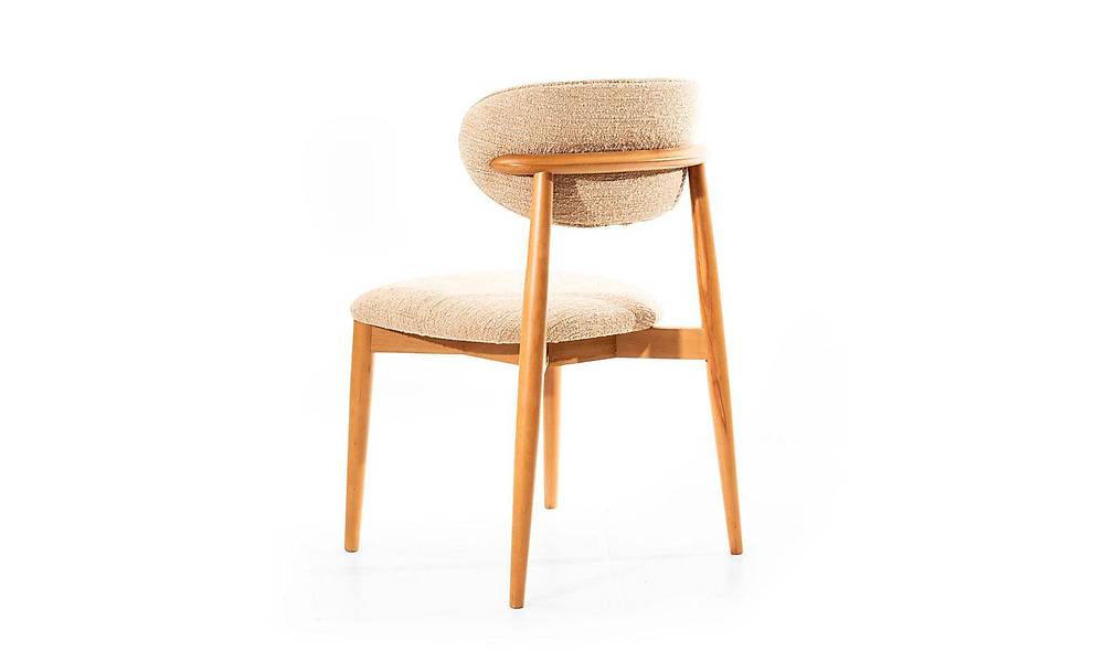 Store Yemek Masas� Tak�m�