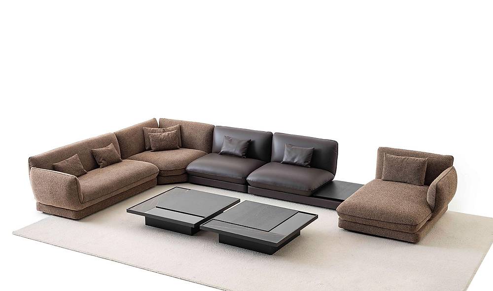 Kestel Ke Takm - Medium