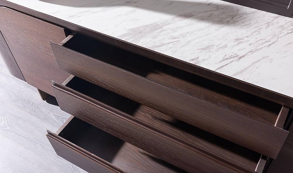 Begonvil Yemek Odas�