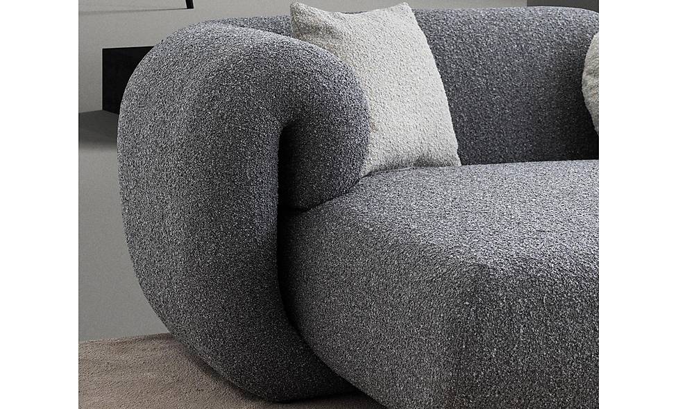 Paula K��e Tak�m�