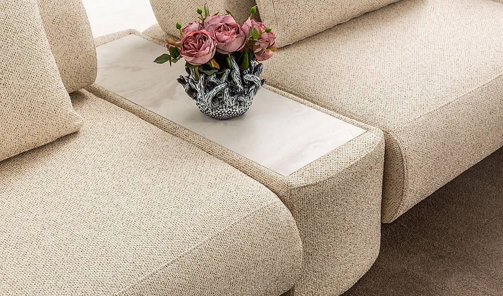 Marses K��e Tak�m�