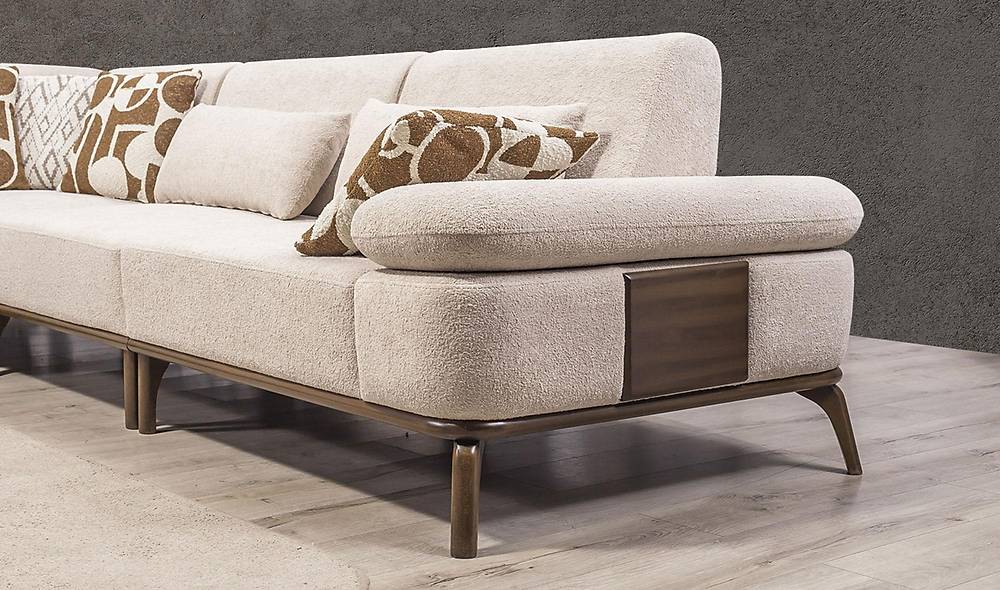 Lamira K��e Tak�m�