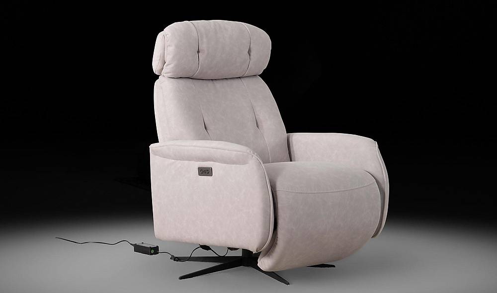 Solena Recliner Tv Koltu�u