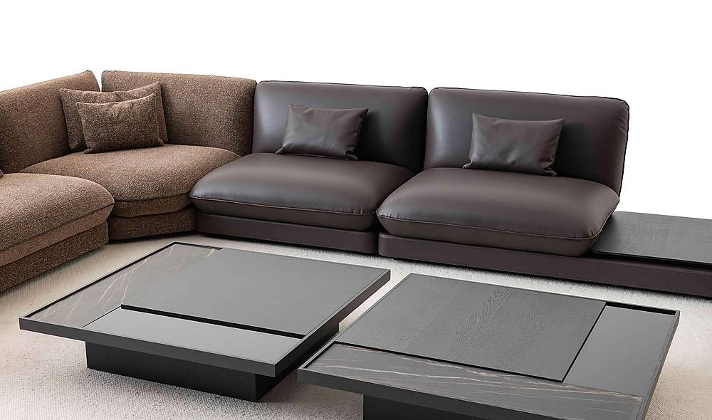 Kestel Ke Takm - Medium