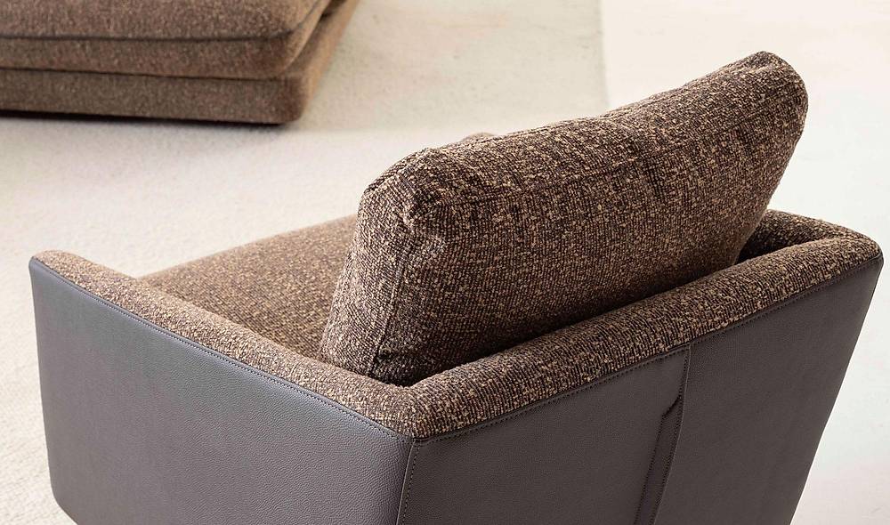 Kestel Ke Takm - Medium