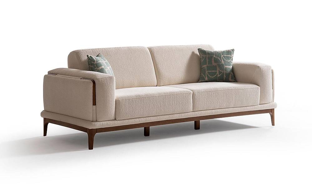 Karya Koltuk Tak�m�