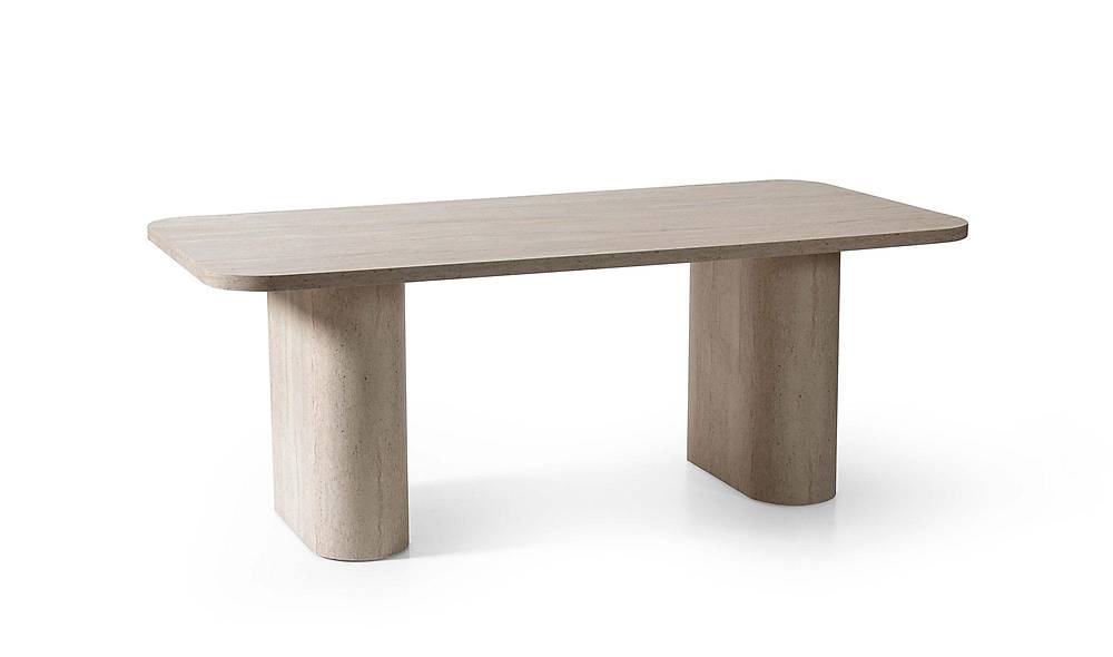 Emily Yemek Masas�