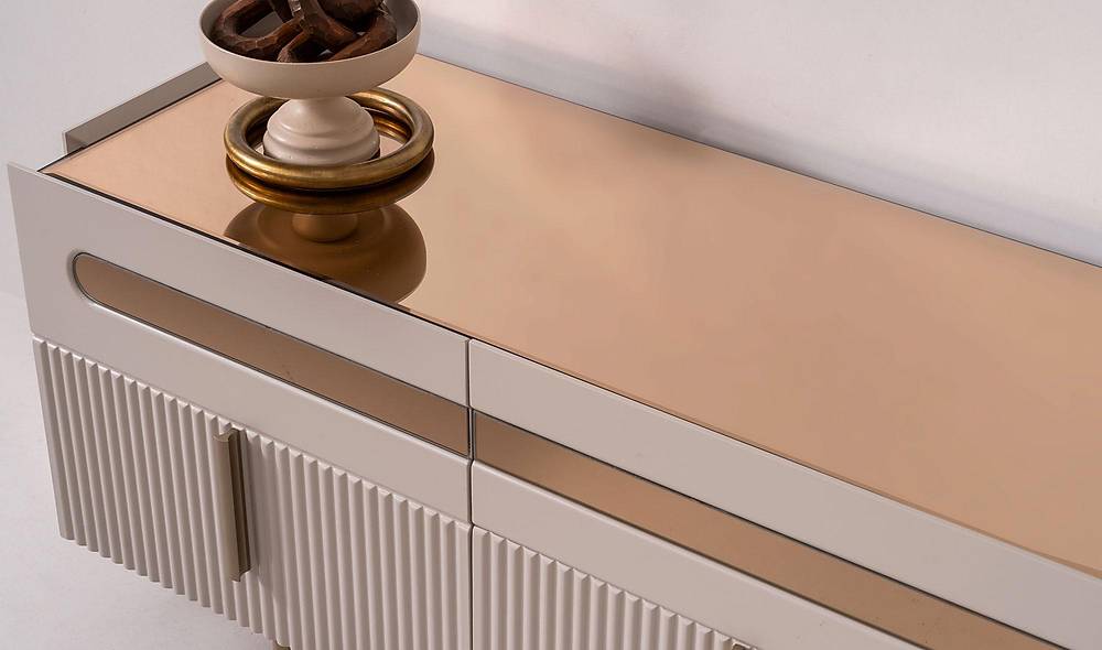 Prestij Yemek Odas�