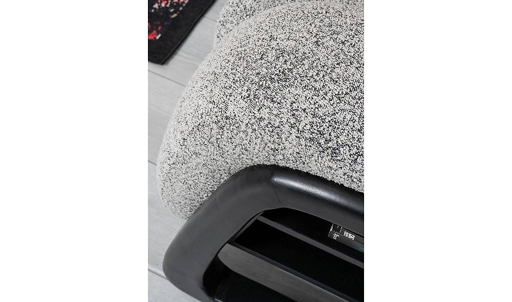 Floransa K��e Tak�m�