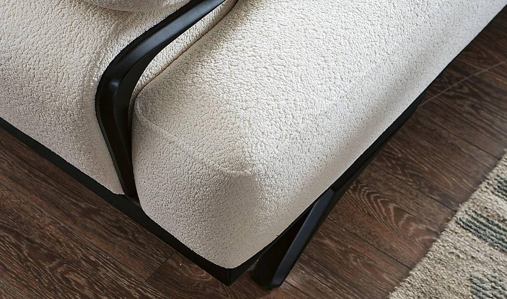 Solo Koltuk Tak�m�