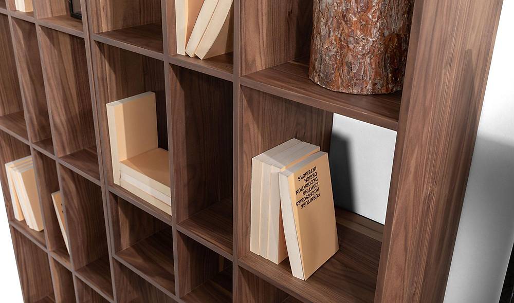 Armada Yemek Odas�