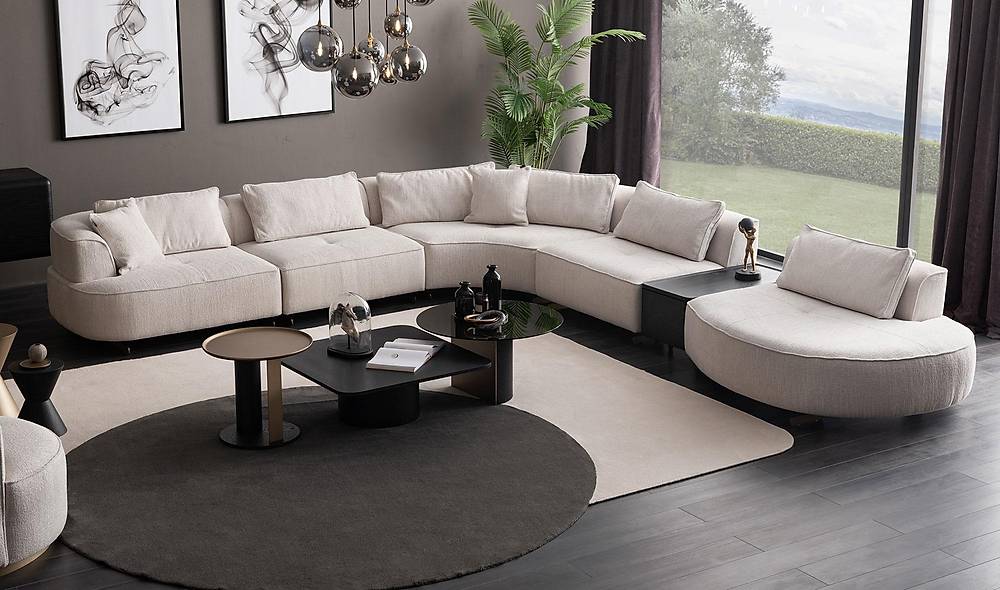 Pralin K��e Tak�m�