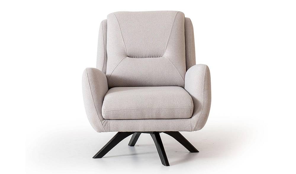 Portivo Relax Koltuk Takm