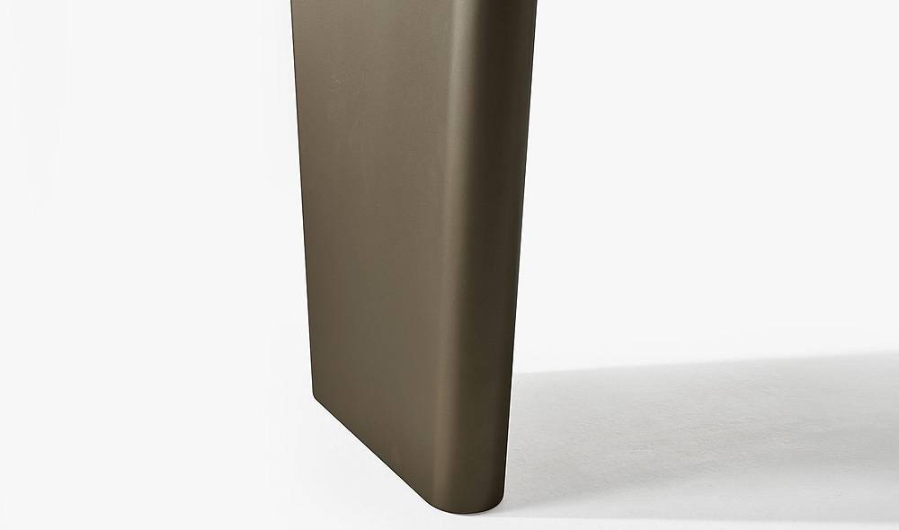 Portofino Yemek Odas�