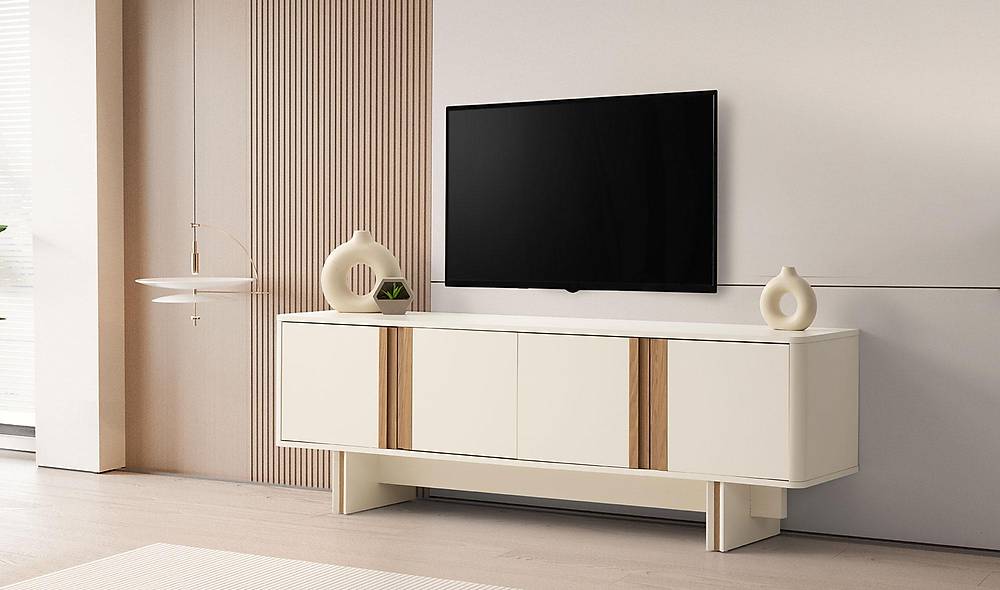 Breda Tv Sehpas�