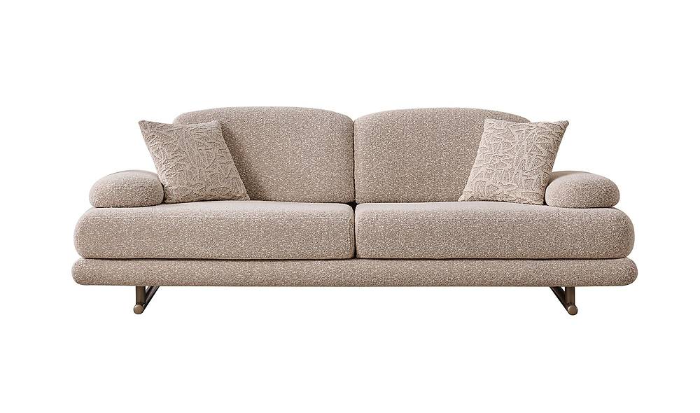 Venezia Koltuk Tak�m�