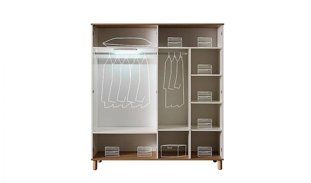 Dolphin Bebek Odas�