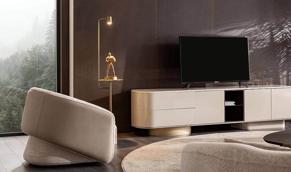 Exellence Yemek Odas�