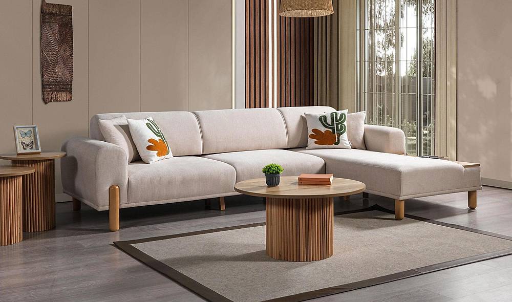 Compa K��e Tak�m� - Mini