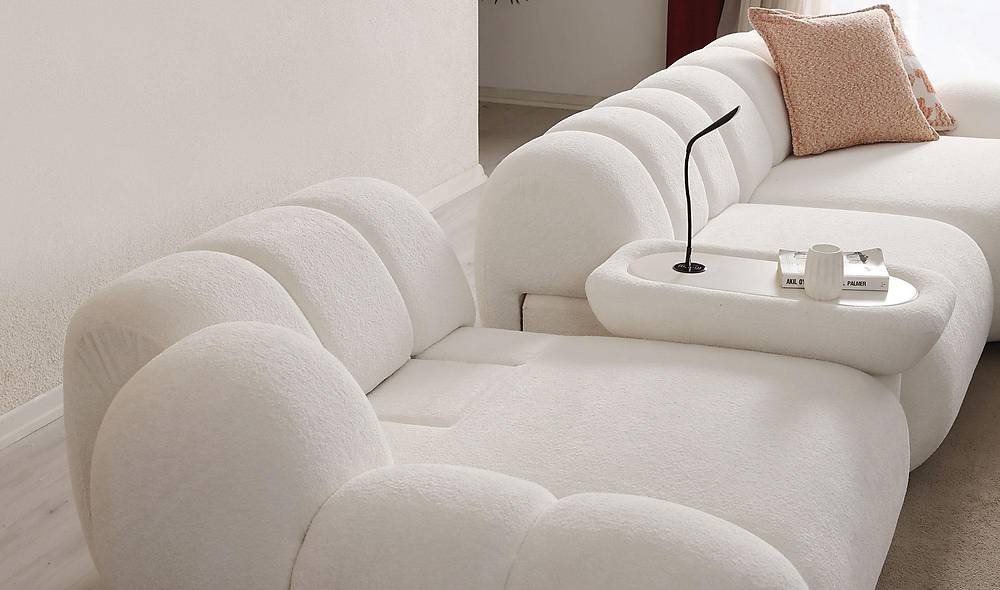 Laros K��e Tak�m� - Small