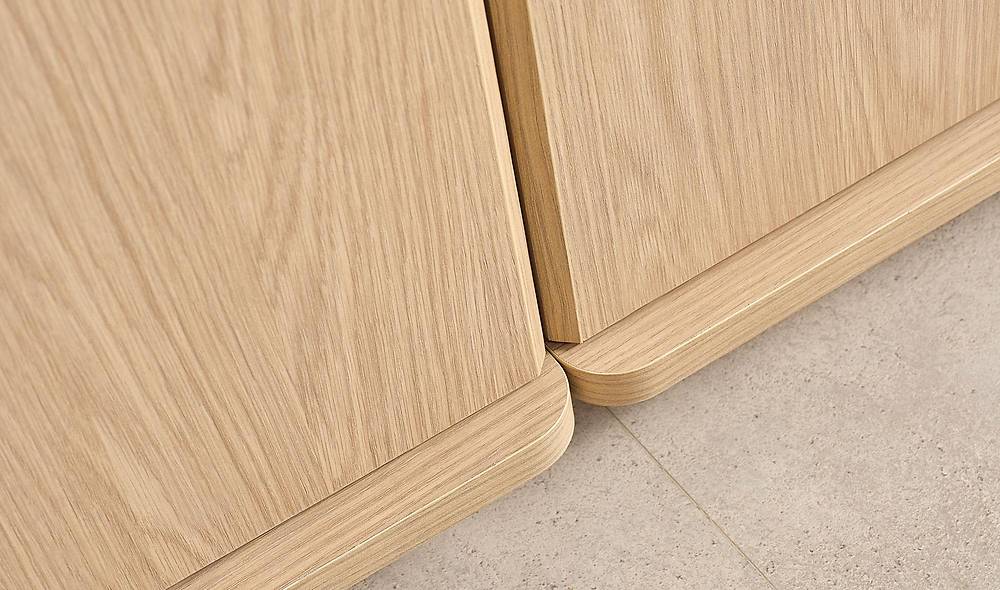 Lotus 6 Kapl Gardrop