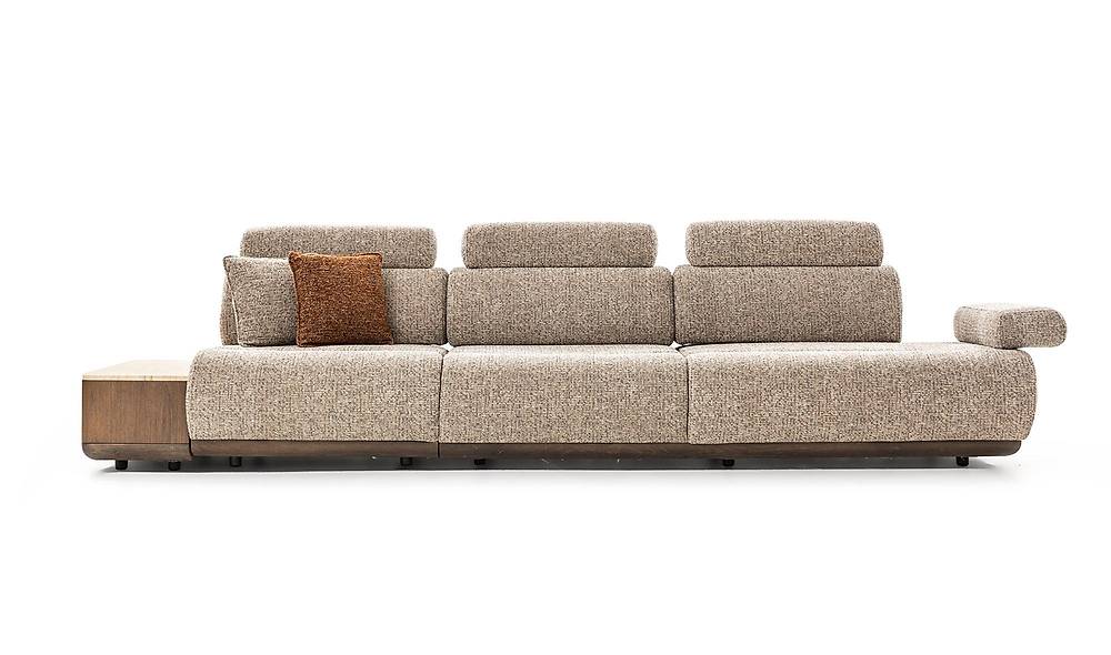 Boston Koltuk Tak�m�