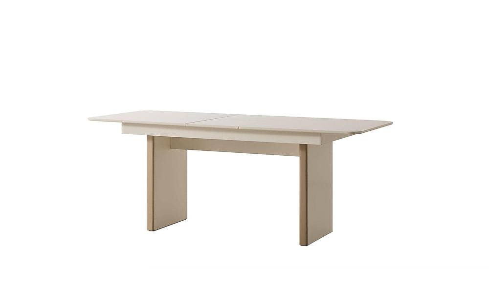 Lisboa Yemek Odas�