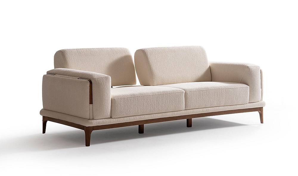 Karya Koltuk Tak�m�