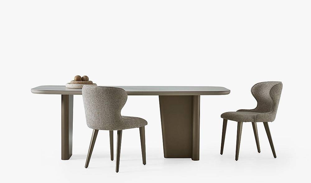 Portofino Yemek Masas� Tak�m�