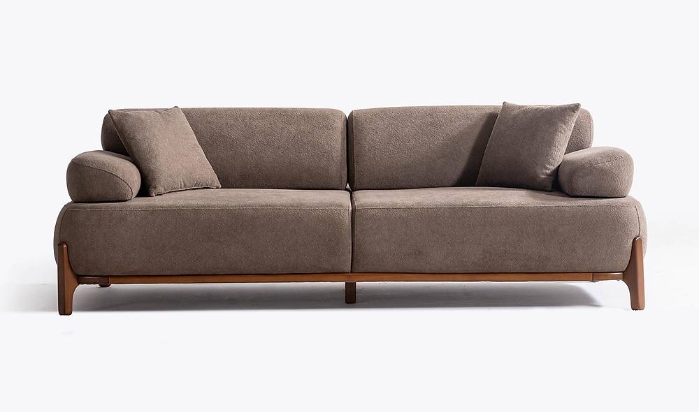 Kapadokya D���n Paketi