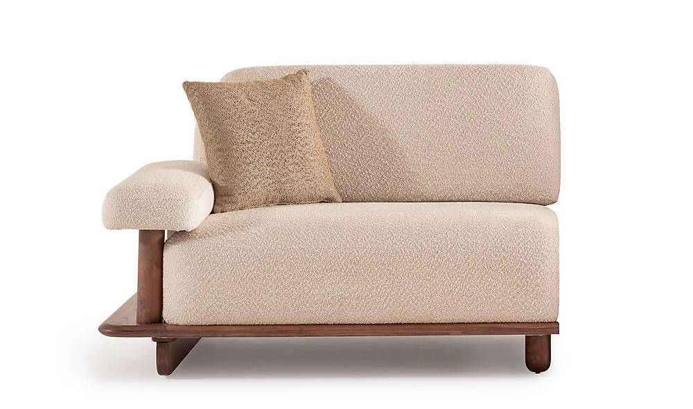 Venedik Kanepe - Sehpal�