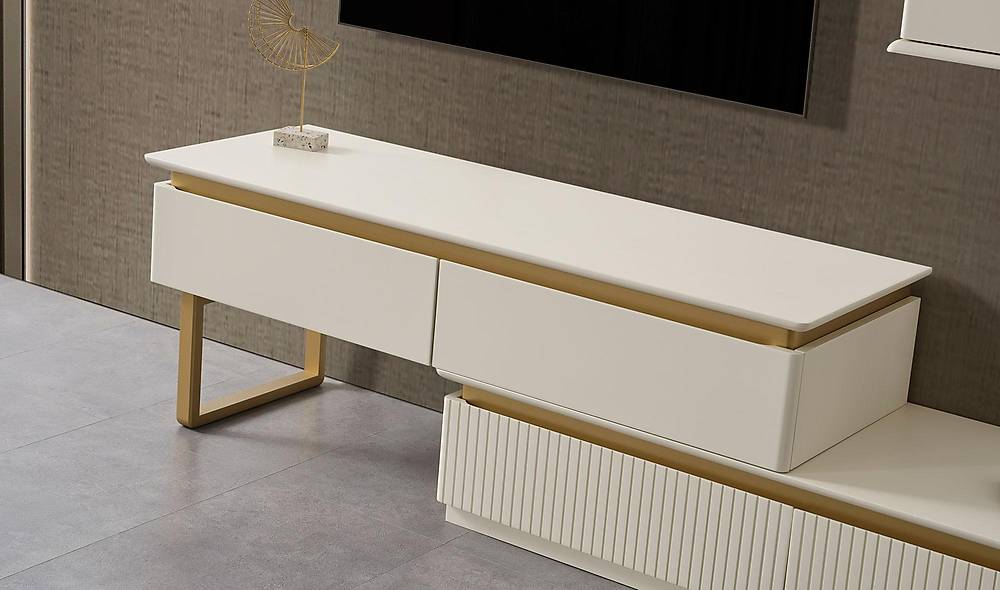 �dea Yemek Odas�