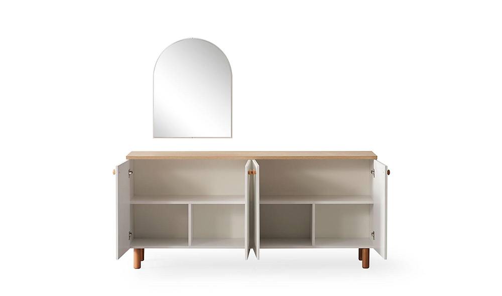 Kamelya Yemek Odas�