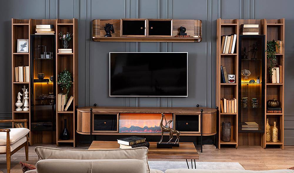 Lantes Tv nitesi V2