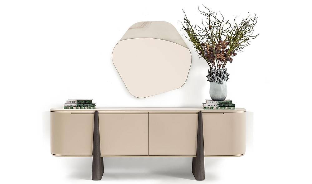 Marses Yemek Odas�