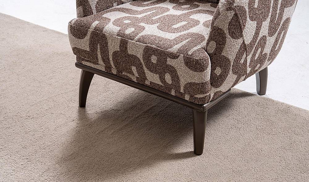 Jasmin Koltuk Tak�m�