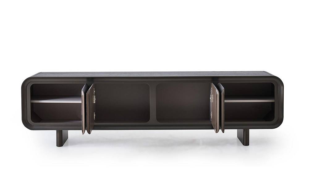 Elegance Tv Sehpas�