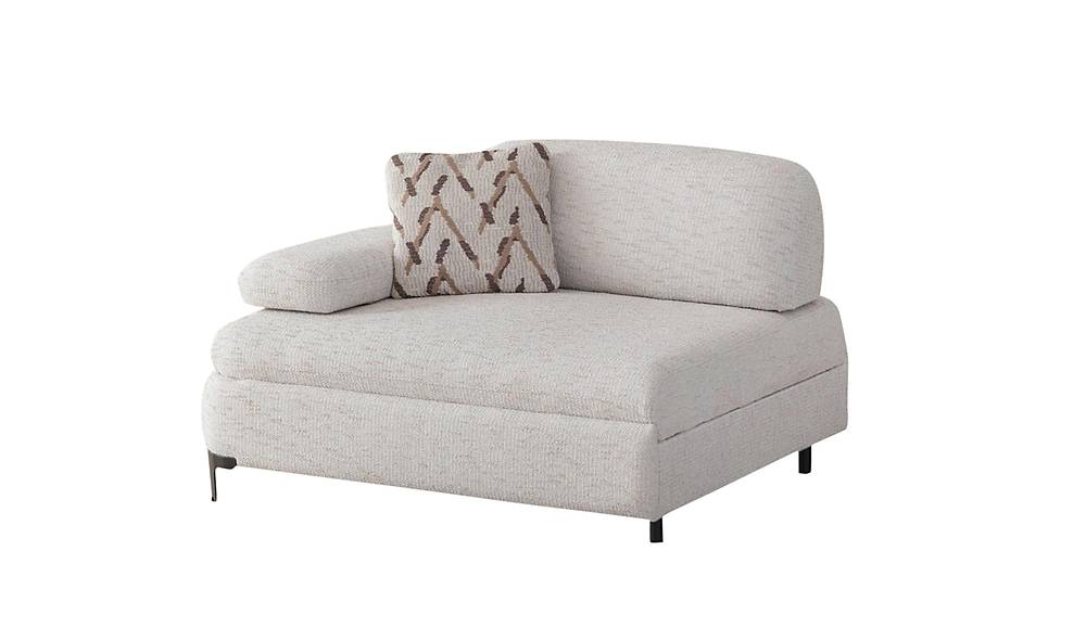 Simla K��e Tak�m� - Large