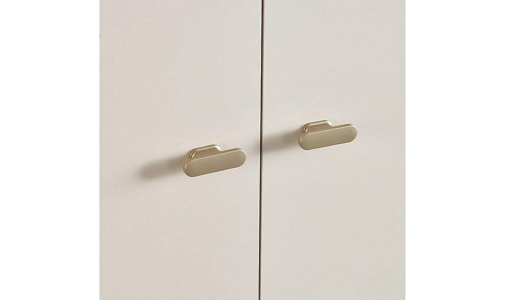 Astor Bazal� Yatak Odas�