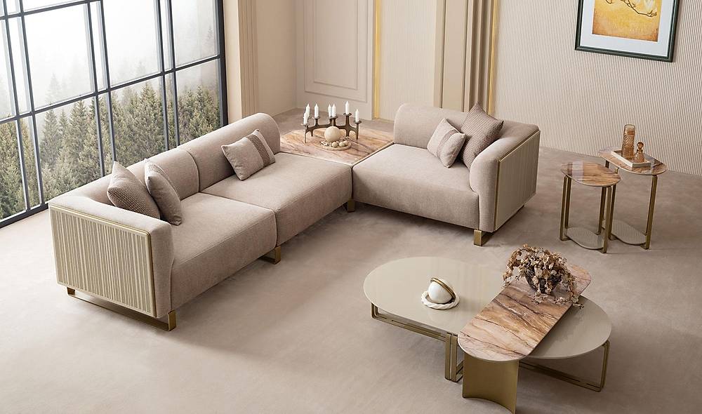 Laura K��e Tak�m� - Medium