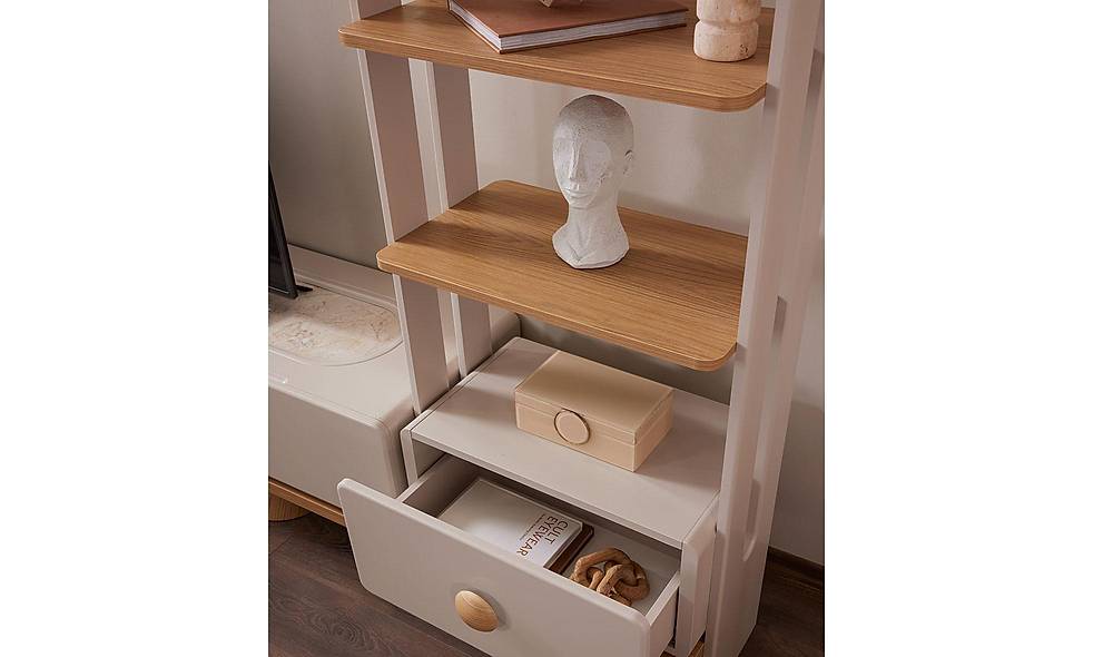 Evidence Tv �nitesi